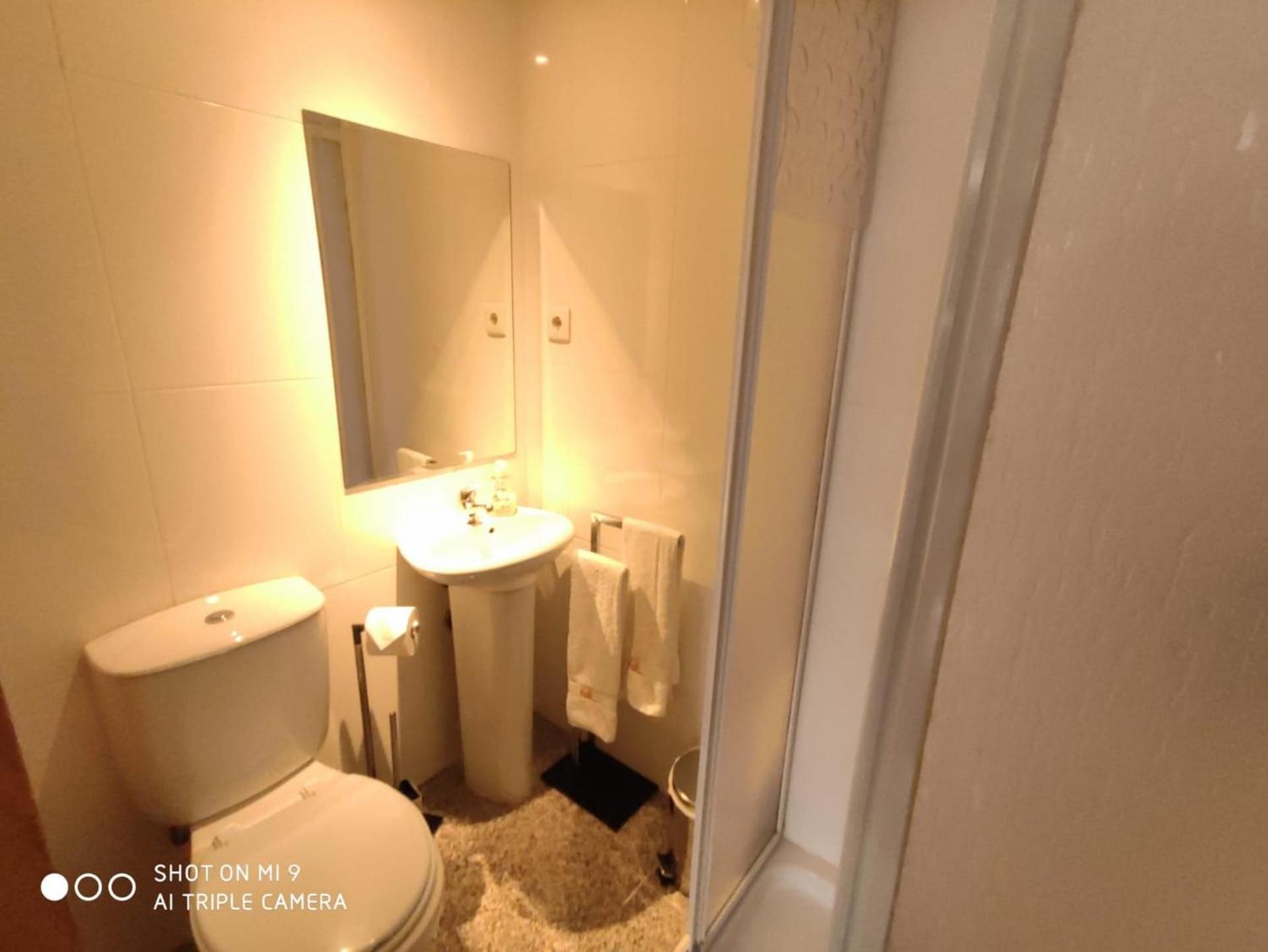 Alojamento Local F&B Guimaraes Ngoại thất bức ảnh